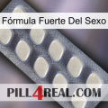 Fórmula Fuerte Del Sexo 08